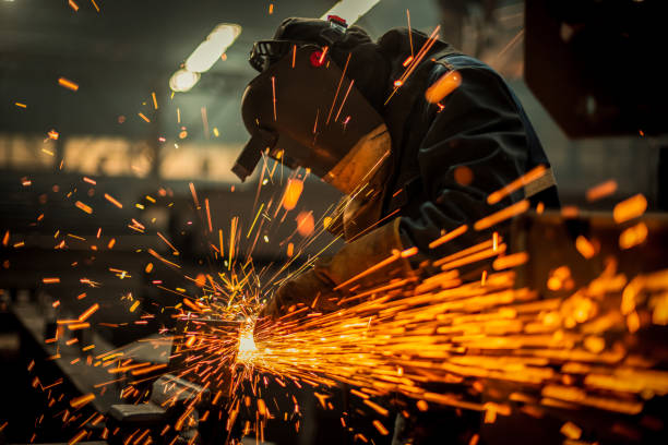Best Specialty Welding Processes in Beattyville, KY