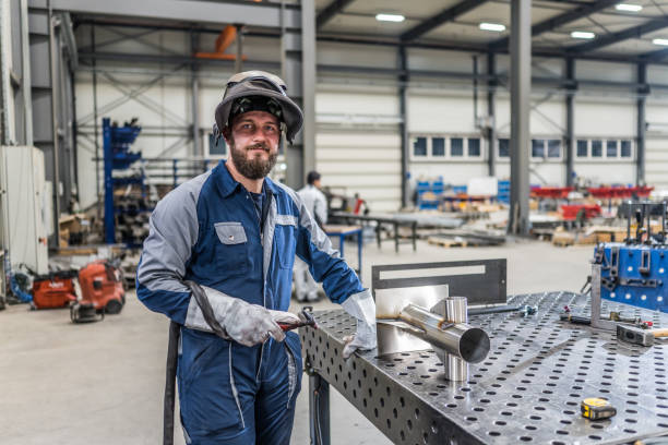 Best Marine and Shipbuilding Welding in Beattyville, KY