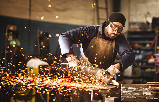 Best Maintenance and Repair Welding in Beattyville, KY