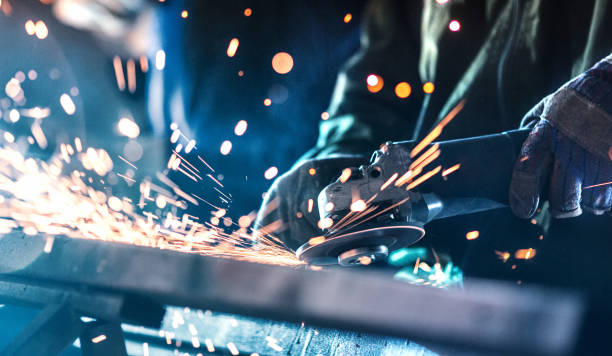 Best Pipe Welding in Beattyville, KY
